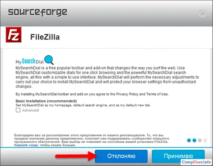 Cum de a crea FTP Cum de a crea FTP