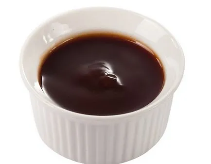 Unagi ce sos Unagi ce sos