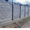Euro garduri cu propriile sale mâini Euro garduri cu propriile sale mâini