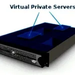 Cum știu meu dns-server