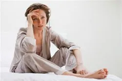 Cum de a construi un vis Cum de a construi un vis