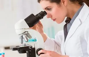 Cum se poate vindeca Chlamydia