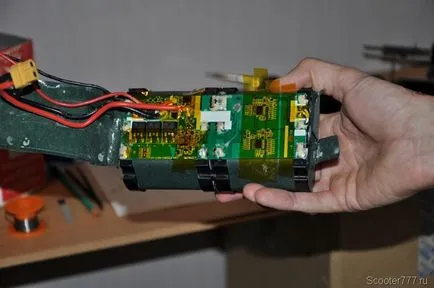 Cum de a crește capacitatea bateriei Cum de a crește capacitatea bateriei
