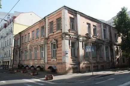 Cum de a găsi casa