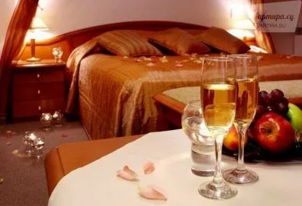 Cum de a asigura un apartament