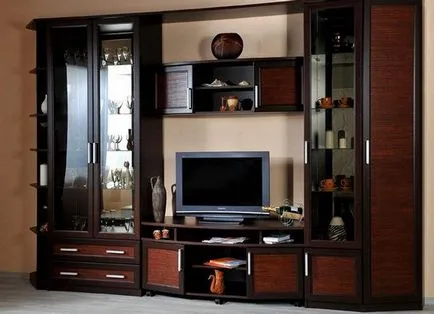 Ce este mobilierul camera de zi Ce este mobilierul camera de zi