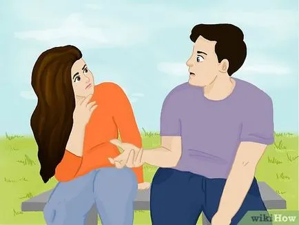 Ce se poate face atunci când există o fată Ce se poate face atunci când există o fată