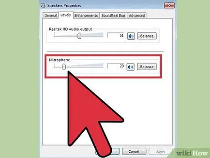 Cum se instalează camera web
