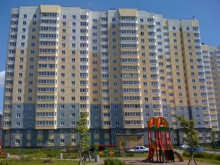 Cum de a găsi casa