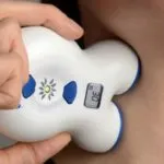 Cum de a reduce o vertebră Cum de a reduce o vertebră