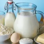 Cum de a reduce o vertebră Cum de a reduce o vertebră