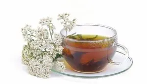 Ce ar trebui făcut să stea Ce ar trebui făcut să stea