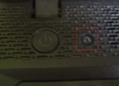 Cum de a intra în BIOS de la ASUS