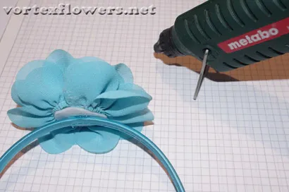 Cum de a stabili florile Cum de a stabili florile