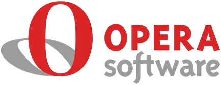 Cum de a restabili toate filele din Opera