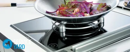 cuptor cu gaz ca incluzând cuptor cu gaz ca incluzând