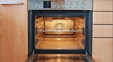 cuptor cu gaz ca incluzând cuptor cu gaz ca incluzând