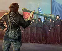 Cum de a intra în clan