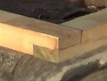 acasă construcții cadru singur