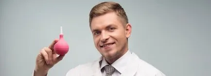 Cum sa faci copilul o clismă Cum sa faci copilul o clismă