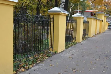 Ce să caute fratele meu și Ce să caute fratele meu și