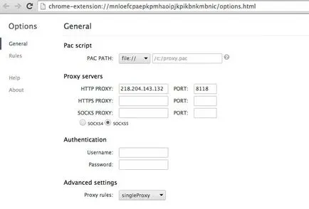 Cum de a merge la colegii de clasă site blocat Cum de a merge la colegii de clasă site blocat