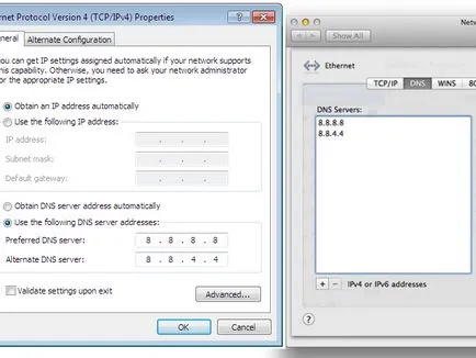 Cum de a merge la colegii de clasă site blocat Cum de a merge la colegii de clasă site blocat