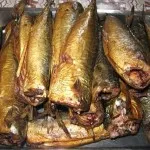 Cum de a fuma carne