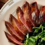 Cum de a fuma carne