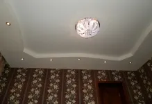 Modele pentru tavane,