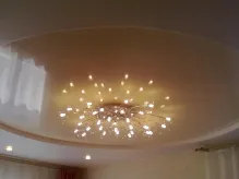 Modele pentru tavane,