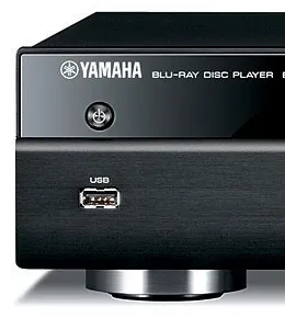 Blu Ray jucător ce este