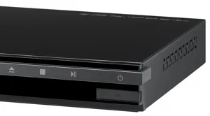 Blu Ray jucător ce este
