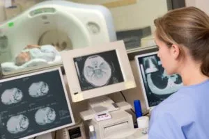 Imagistica a stomacului, care este