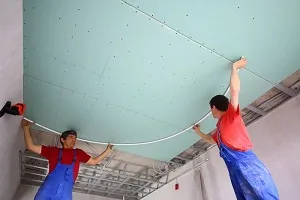 Modele pentru tavane,