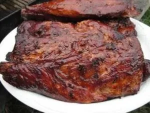 Cum de a fuma carne