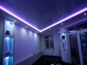Modele pentru tavane,