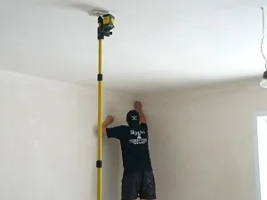 Modele pentru tavane,