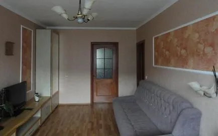 Cum să utilizați resturile Cum să utilizați resturile