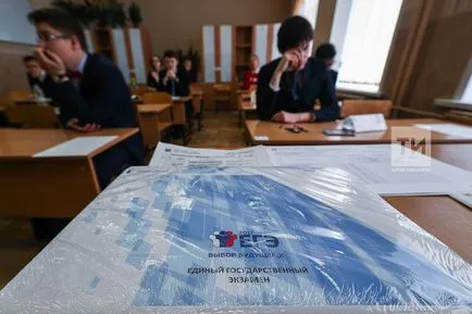 Ce sa întâmplat cu fiica ei Kristiny Orbakayte