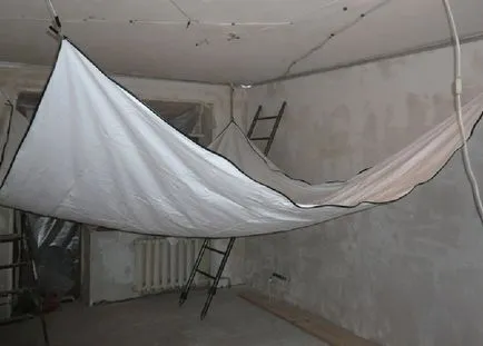 Modele pentru tavane,