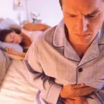 remedii populare de tratament gastro-intestinale