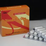 Preparate pentru tratamentul viermilor