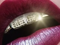 Ce este cu laser dinți de curățare