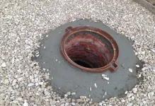 canalizare Storm că este canalizare Storm că este