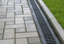 canalizare Storm că este canalizare Storm că este