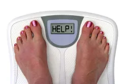 Tratamentul hipertiroidism de remedii populare