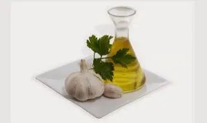 Tratamentul pentru copii de otită acasă Tratamentul pentru copii de otită acasă