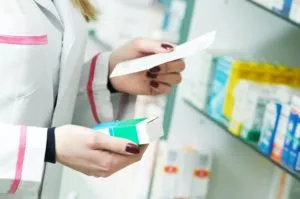 Preparate pentru tratamentul viermilor Preparate pentru tratamentul viermilor