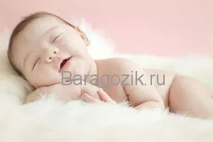 copii de modelare ce